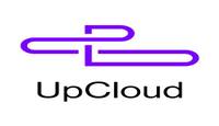 UpCloud Coupon Codes UpCloud Coupon Codes