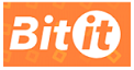 Bitit Coupons Bitit Coupons