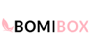 Bomibox Coupons Bomibox Coupons