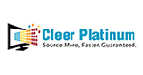 Cleer Platinum Coupons Cleer Platinum Coupons