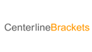 Countertop Brackets Coupons Countertop Brackets Coupons