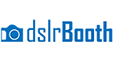 DslrBooth Coupons DslrBooth Coupons