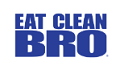 Eat Clean Bro Coupons Eat Clean Bro Coupons