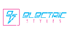 Electric Styles Coupons Electric Styles Coupons
