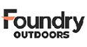 Foundry35 Coupons Foundry35 Coupons