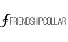 FriendshipCollar Coupons FriendshipCollar Coupons