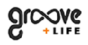 Groove Life Coupons Groove Life Coupons