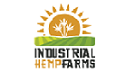 Industrial Hemp Farms Coupons Industrial Hemp Farms Coupons