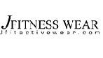 J Fitness Wear Coupons J Fitness Wear Coupons