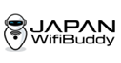JpanWifiBuddy Coupons JpanWifiBuddy Coupons