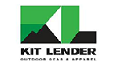 Kit Lender Coupons Kit Lender Coupons