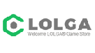 Lolga Coupons Lolga Coupons