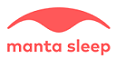 Manta Sleep Coupons Manta Sleep Coupons
