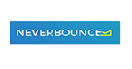 NeverBounce Coupons NeverBounce Coupons