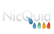 NicQuid Coupons NicQuid Coupons