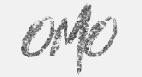 Omolashes Coupons Omolashes Coupons