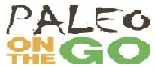 Paleo On The Go Coupons Paleo On The Go Coupons