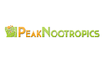 Peak Nootropics Coupons Peak Nootropics Coupons