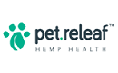 Pet Releaf Coupons Pet Releaf Coupons
