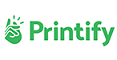 Printify Coupons Printify Coupons
