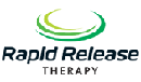 Rapid Release Technology Coupons Rapid Release Technology Coupons
