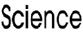 Science.bio Coupons Science.bio Coupons