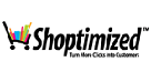 Shoptimized Coupons Shoptimized Coupons