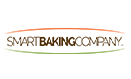Smart Banking Company Coupons Smart Banking Company Coupons