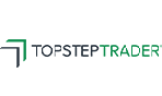 Topsteptrader Coupons Topsteptrader Coupons