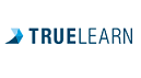 Truelearn Coupons Truelearn Coupons