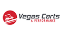 Vegas Carts Coupons Vegas Carts Coupons