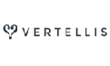 Vertellis Coupons Vertellis Coupons