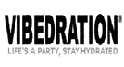 Vibedration Coupons Vibedration Coupons