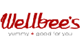Wellbees Coupons Wellbees Coupons