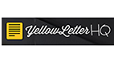 Yellow Letter Hq Coupons Yellow Letter Hq Coupons
