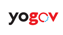 YoGov Coupons YoGov Coupons