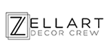 Zellart Canvas Coupons Zellart Canvas Coupons
