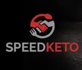 SPEED KETO Coupons SPEED KETO Coupons