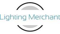 Lighting Merchant Coupons Lighting Merchant Coupons