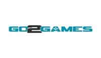 Go2Games Coupons Go2Games Coupons