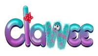 Clawee Coupons Clawee Coupons