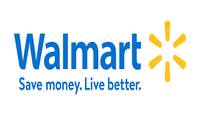 Walmart Coupons Walmart Coupons