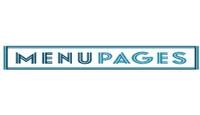 Menu Pages Coupons Menu Pages Coupons