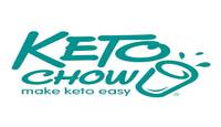 Keto Chow Coupons Keto Chow Coupons