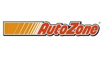 AutoZone Coupons AutoZone Coupons