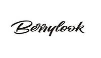 Berrylook Coupon Code Berrylook Coupon Code