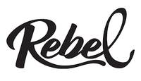 Rebel Ice Cream Coupons Rebel Ice Cream Coupons