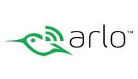 Arlo.com Coupons Arlo.com Coupons