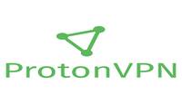 ProtonVPN Coupons ProtonVPN Coupons