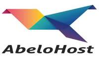 AbeloHost Coupon Code AbeloHost Coupon Code